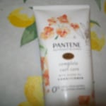 View Gallery Image #7