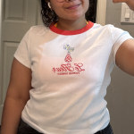 View Gallery Image #15