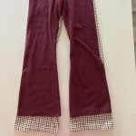 View Gallery Image #2