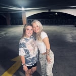 View Gallery Image #5