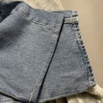 View Gallery Image #7