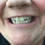 View Gallery Image #3