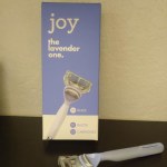 View Gallery Image #5