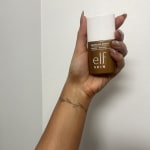 View Gallery Image #6