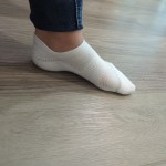 View Gallery Image #13