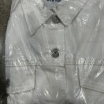 View Gallery Image #1