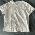 View Gallery Image #9