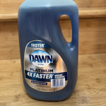 Dawn Powerwash Starter Kits, Dish Spray, Dish Detergent, Fresh Scent  Bundle, Spray Bottle, 2 Refillsâ€¦