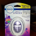 View Gallery Image #8