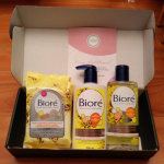 View Gallery Image #9