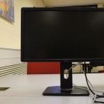 Dell 22 Monitor - P2222H | Dell USA Dell 22 Monitor - P2222H | Dell USA