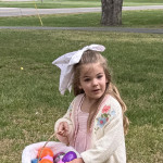 View Gallery Image #1