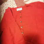 View Gallery Image #10