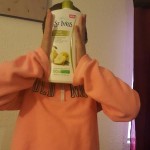 View Gallery Image #6