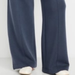 View Gallery Image #2