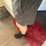 View Gallery Image #11