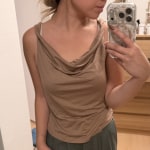 View Gallery Image #5