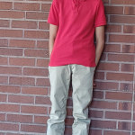 View Gallery Image #3