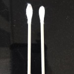 View Gallery Image #10