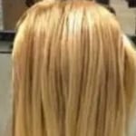 View Gallery Image #4