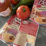 View Gallery Image #5