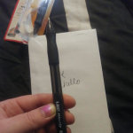 View Gallery Image #13