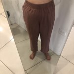 View Gallery Image #10