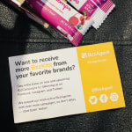 View Gallery Image #2