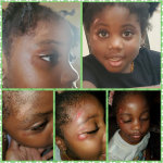 View Gallery Image #9