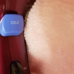 View Gallery Image #8