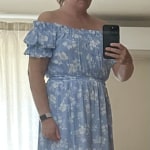 View Gallery Image #4