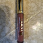 View Gallery Image #2