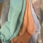 View Gallery Image #2