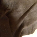 View Gallery Image #15