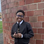 View Gallery Image #1