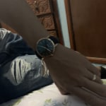 Bq2424 hot sale