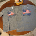 View Gallery Image #1