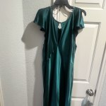 View Gallery Image #5