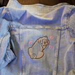 View Gallery Image #4