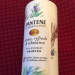 View Gallery Image #5