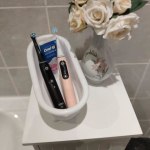 View Gallery Image #4