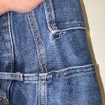 View Gallery Image #7