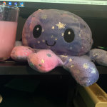 View Gallery Image #7