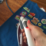 View Gallery Image #3