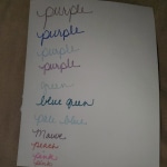 View Gallery Image #3