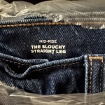 View Gallery Image #3