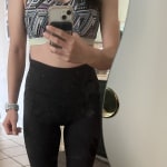 View Gallery Image #7