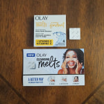 View Gallery Image #12