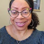 View Gallery Image #7