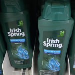 View Gallery Image #5